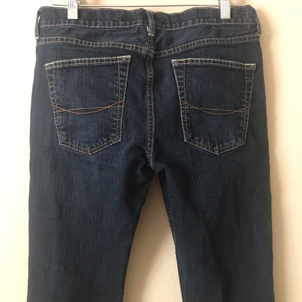 BULLHEAD Men’s Jeans 32x32